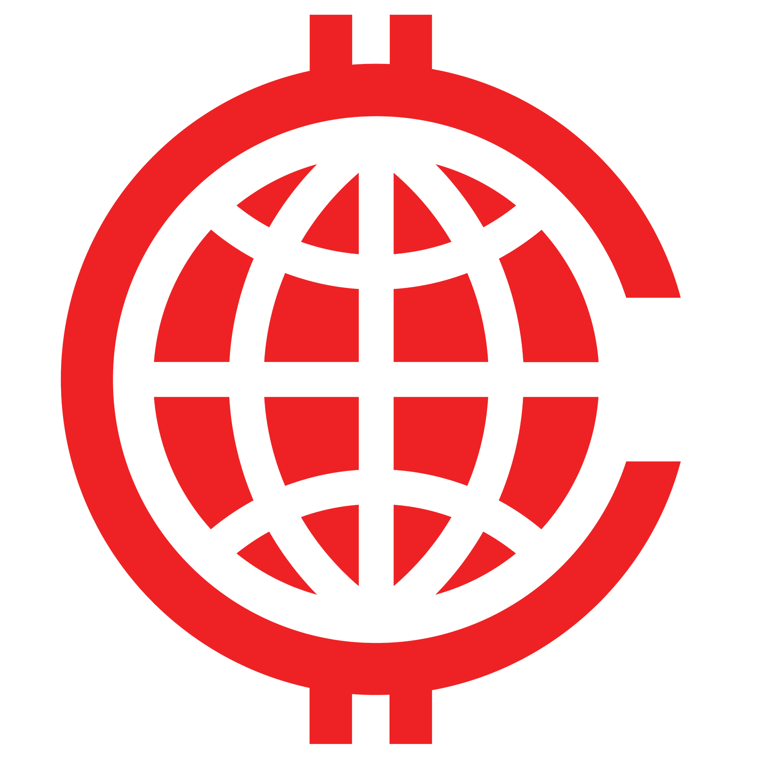 Çerkezköy Poyraz Haber İkon