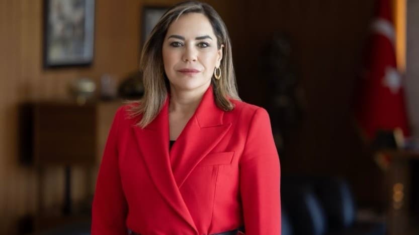 “Kaymak Gibi Yol” Sözü Çerkezköy’de Ne Zaman Gerçek Olacak?