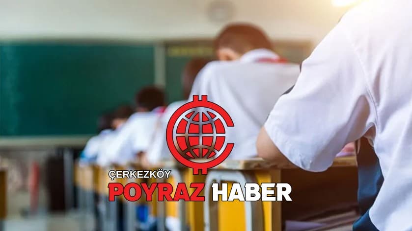 MEB, okul yönetmeliğinde değişiklik yaptı: