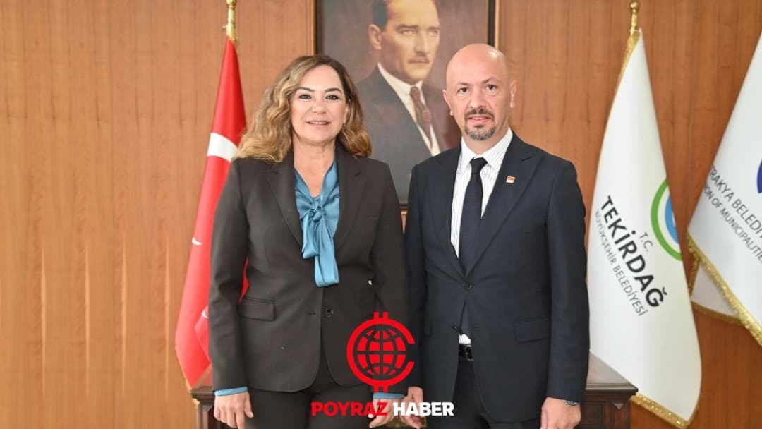 CENK BODUÇ'TAN AÇIKLAMA