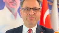 AK PARTİ’NİN 25. KURULUŞ YIL DÖNÜMÜ BASIN AÇIKLAMASI