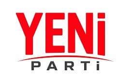 yeni parti'den 30 ağustos mesajı